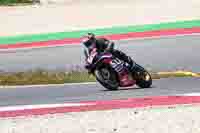 May-2024;motorbikes;no-limits;peter-wileman-photography;portimao;portugal;trackday-digital-images
